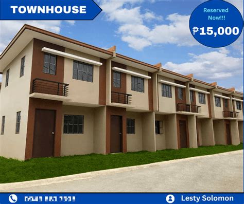 condo for sale in malaybalay|53 properties for sale in Malaybalay City .